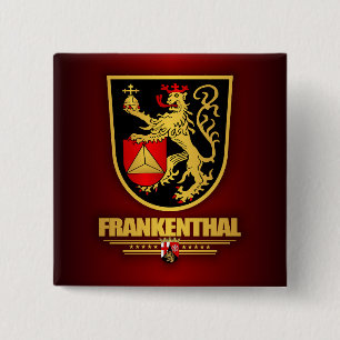 Frankenthal Knapp