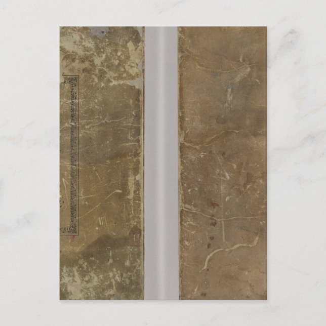 Frankfort, Kentucky Insurance kartor Vykort (Framsida)