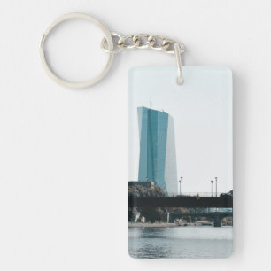 Frankfurt