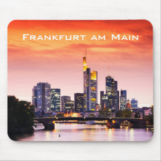 Frankfurt am Main 02B Musmatta