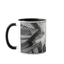 Frankfurt am Main Tyskland