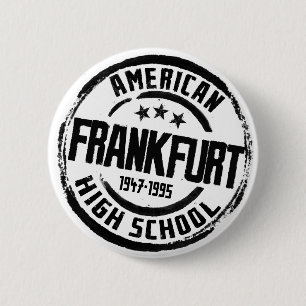 Frankfurt amerikanhögstadium knapp