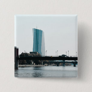 Frankfurt Knapp