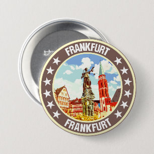 Frankfurt Knapp