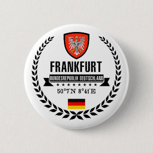 Frankfurt Knapp