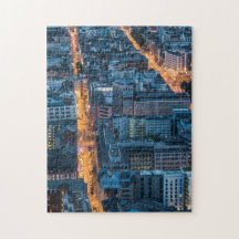 Frankfurt Main Germany