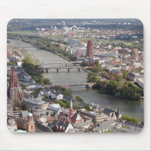 frankfurt musmatta