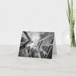 Frankfurt Tyskland Kort