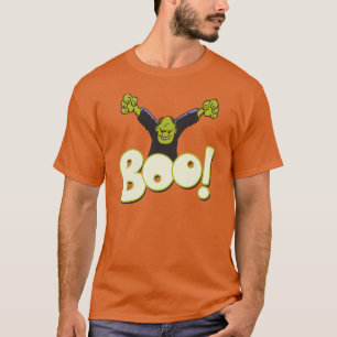 Frankie Antihero Frankensteins Monster Halloween T Shirt