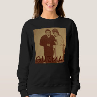 FRANKIE & MARGARET bröllop - Women Sweatshirt T Shirt