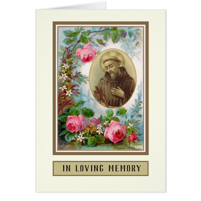 FRANKIE OBS KORT (Framsidan)