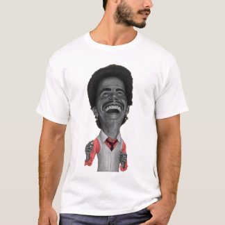 Frankie Ruiz T Shirt