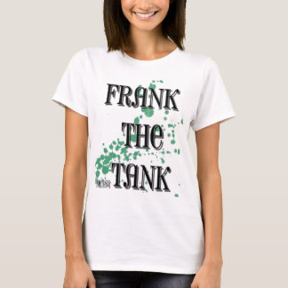 Frankie Tröja