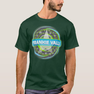 Frankie Valli T Shirt