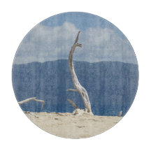 Franklandsöarna - Australiens Chopping Board