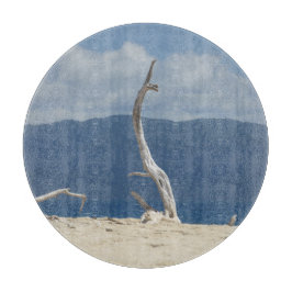 Franklandsöarna - Australiens Chopping Board