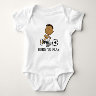 Franklin Spelande Ocer T Shirt