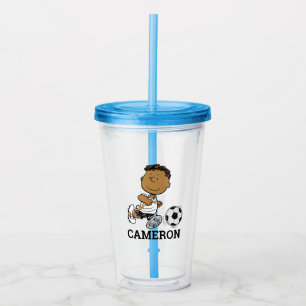 Franklin Spelande Ocer Take Away Mugg