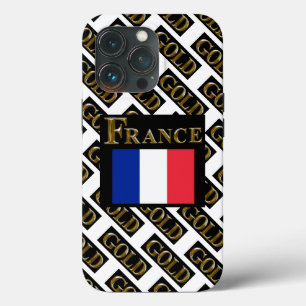 FRANKRIKE