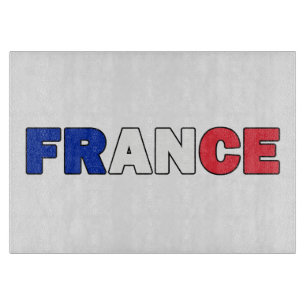 Frankrike