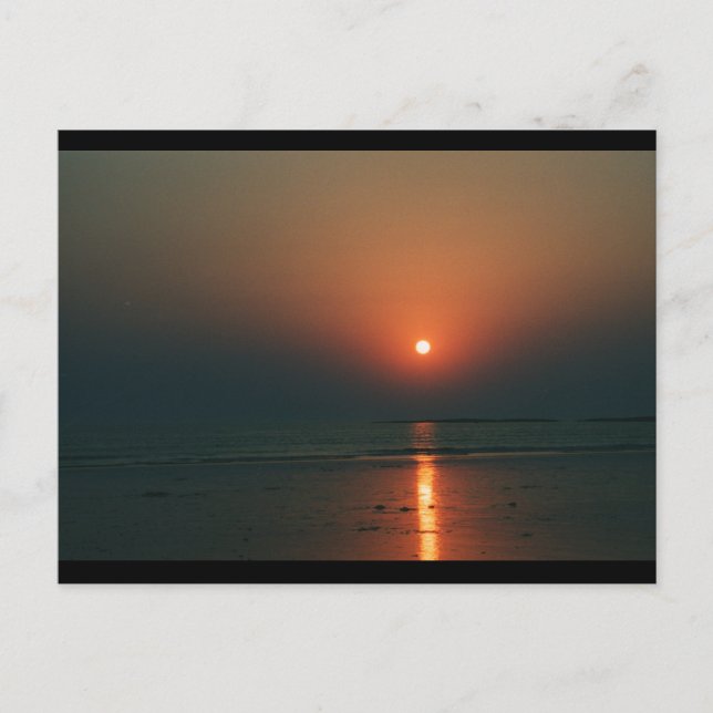 frankrike 2003 vykort (Framsida)