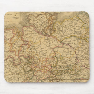 Frankrike 23 musmatta