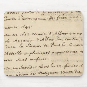 Frankrike 24 musmatta