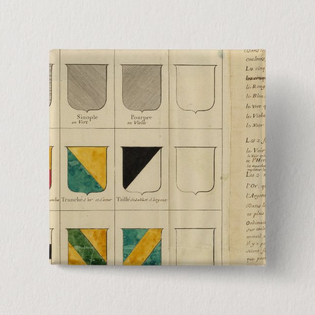 Frankrike 28 knapp (Framsida)