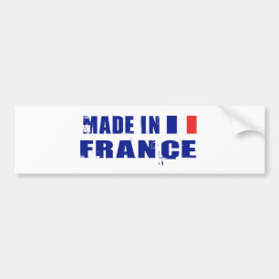 FRANKRIKE BILDEKAL