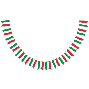 Frankrike Flagga