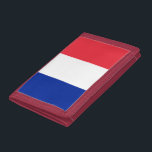 Frankrike Flagga<br><div class="desc">Frankrike Flagga</div>