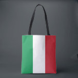 Frankrike Flagga Tygkasse<br><div class="desc">Frankrike Flagga</div>