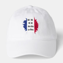 Frankrike Fotboll 2026 Stolthet Allez Les Bleus Ke