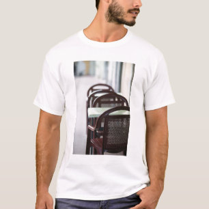 FRANKRIKE, Franska Alperna (Haute, Savoie), ANNECY T Shirt