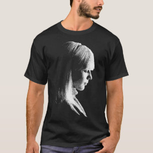Frankrike Gall 1 T Shirt