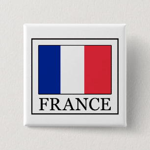 Frankrike knapp