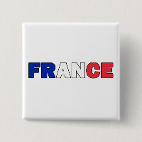 Frankrike