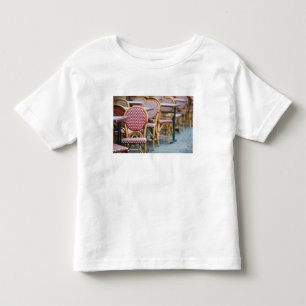 FRANKRIKE, PARIS, Montmartre: Place du Tertre, Kaf Tee