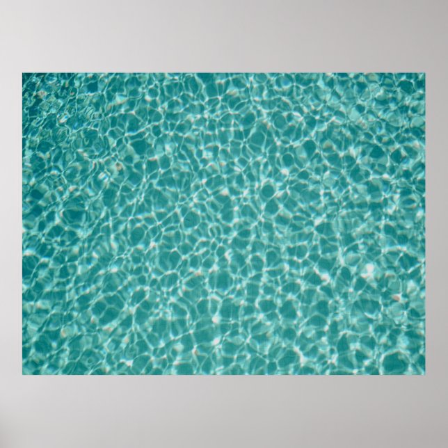 Frankrike Poster (Framsidan)