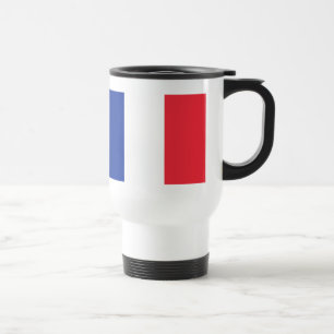 Frankrike Resemugg