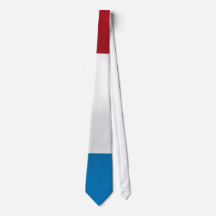 Frankrike Slips