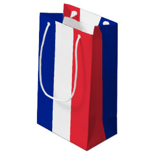 Frankrikeflagga