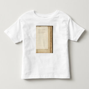 Frankriken 25 t shirt