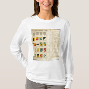 Frankriken 28 tee