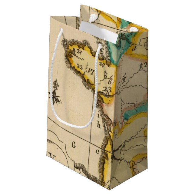 Frankriken 3 (Baksidan Vinklad)