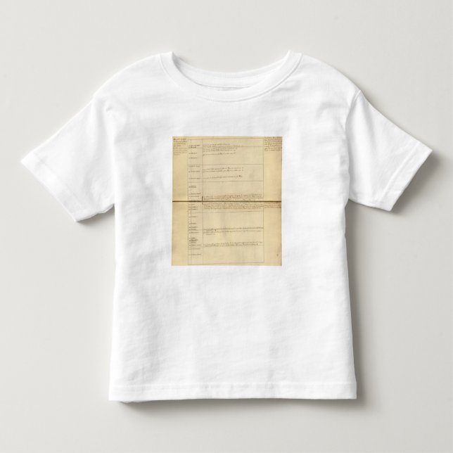 Frankriken 32 t-shirt (Framsida)