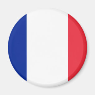 frankriken magnet