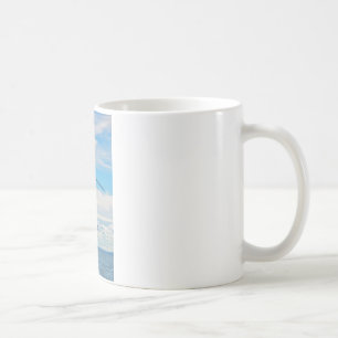 Frånlands- vindlantgård kaffemugg