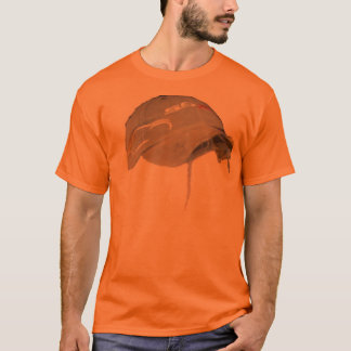 frans tee shirt