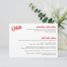 Fransk American Heart Flaggor